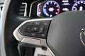 Volkswagen Taigo 1.0 TSI 115 CV DSG R-Line tetto led Argent - thumbnail 17