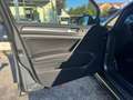 Volkswagen Golf GTI Performance 2.0 TSI DSG 5p. BlueMotion Technology Gris - thumbnail 16