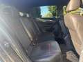 Volkswagen Golf GTI Performance 2.0 TSI DSG 5p. BlueMotion Technology Gris - thumbnail 14