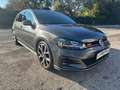 Volkswagen Golf GTI Performance 2.0 TSI DSG 5p. BlueMotion Technology Gris - thumbnail 4