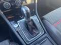 Volkswagen Golf GTI Performance 2.0 TSI DSG 5p. BlueMotion Technology Gris - thumbnail 12