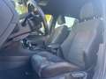 Volkswagen Golf GTI Performance 2.0 TSI DSG 5p. BlueMotion Technology Gris - thumbnail 7
