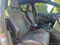 Volkswagen Golf GTI Performance 2.0 TSI DSG 5p. BlueMotion Technology Gris - thumbnail 13