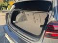 Volkswagen Golf GTI Performance 2.0 TSI DSG 5p. BlueMotion Technology Gris - thumbnail 17