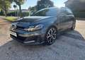 Volkswagen Golf GTI Performance 2.0 TSI DSG 5p. BlueMotion Technology Gris - thumbnail 1