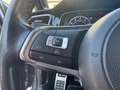 Volkswagen Golf GTI Performance 2.0 TSI DSG 5p. BlueMotion Technology Gris - thumbnail 9