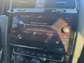 Volkswagen Golf GTI Performance 2.0 TSI DSG 5p. BlueMotion Technology Gris - thumbnail 11