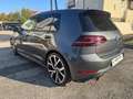 Volkswagen Golf GTI Performance 2.0 TSI DSG 5p. BlueMotion Technology Gris - thumbnail 2