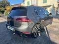 Volkswagen Golf GTI Performance 2.0 TSI DSG 5p. BlueMotion Technology Gris - thumbnail 3