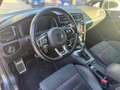 Volkswagen Golf GTI Performance 2.0 TSI DSG 5p. BlueMotion Technology Gris - thumbnail 8