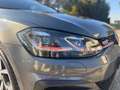 Volkswagen Golf GTI Performance 2.0 TSI DSG 5p. BlueMotion Technology Gris - thumbnail 5
