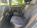 Volkswagen Golf GTI Performance 2.0 TSI DSG 5p. BlueMotion Technology Gris - thumbnail 15