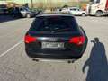 Audi S4 4.2 quattro Schwarz - thumbnail 5