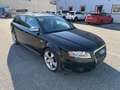 Audi S4 4.2 quattro Schwarz - thumbnail 8