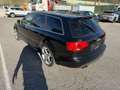 Audi S4 4.2 quattro Schwarz - thumbnail 4