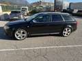 Audi S4 4.2 quattro Schwarz - thumbnail 3