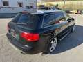 Audi S4 4.2 quattro Schwarz - thumbnail 6