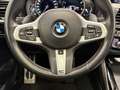 BMW X4 xDrive30d Schwarz - thumbnail 10