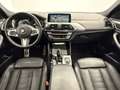 BMW X4 xDrive30d Schwarz - thumbnail 6
