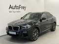BMW X4 xDrive30d Schwarz - thumbnail 1