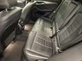 BMW X4 xDrive30d Schwarz - thumbnail 13