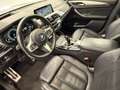 BMW X4 xDrive30d Schwarz - thumbnail 7