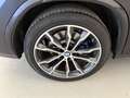 BMW X4 xDrive30d Schwarz - thumbnail 18