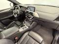 BMW X4 xDrive30d Schwarz - thumbnail 5