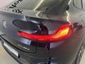 BMW X4 xDrive30d Schwarz - thumbnail 17