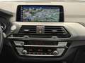 BMW X4 xDrive30d Schwarz - thumbnail 8