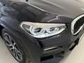 BMW X4 xDrive30d Schwarz - thumbnail 16