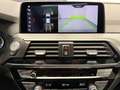 BMW X4 xDrive30d Schwarz - thumbnail 9