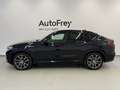 BMW X4 xDrive30d Schwarz - thumbnail 4