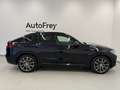 BMW X4 xDrive30d Schwarz - thumbnail 3