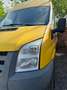 Ford Transit FT 350 L Vario 4.93 2,2 TDCi DPF Amarillo - thumbnail 3