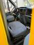 Ford Transit FT 350 L Vario 4.93 2,2 TDCi DPF Galben - thumbnail 4
