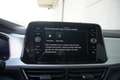 Volkswagen T-Roc 1.5TSI DSG Life AHK Navi/MirrorLi Kamera ACC Wit - thumbnail 10