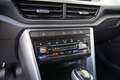 Volkswagen T-Roc 1.5TSI DSG Life AHK Navi/MirrorLi Kamera ACC Wit - thumbnail 12