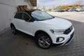 Volkswagen T-Roc 1.5TSI DSG Life AHK Navi/MirrorLi Kamera ACC Wit - thumbnail 8
