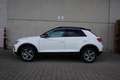 Volkswagen T-Roc 1.5TSI DSG Life AHK Navi/MirrorLi Kamera ACC Wit - thumbnail 2