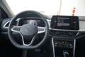 Volkswagen T-Roc 1.5TSI DSG Life AHK Navi/MirrorLi Kamera ACC Wit - thumbnail 9