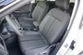 Volkswagen T-Roc 1.5TSI DSG Life AHK Navi/MirrorLi Kamera ACC Wit - thumbnail 13