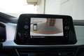 Volkswagen T-Roc 1.5TSI DSG Life AHK Navi/MirrorLi Kamera ACC Wit - thumbnail 11