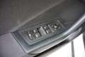Volkswagen T-Roc 1.5TSI DSG Life AHK Navi/MirrorLi Kamera ACC Wit - thumbnail 15