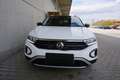 Volkswagen T-Roc 1.5TSI DSG Life AHK Navi/MirrorLi Kamera ACC Wit - thumbnail 5
