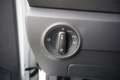 Volkswagen T-Roc 1.5TSI DSG Life AHK Navi/MirrorLi Kamera ACC Wit - thumbnail 16