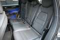 Porsche Cayenne Tiptronic*PANO*NAV*BOSE*MIETKAUF o. Bank Grau - thumbnail 19