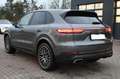 Porsche Cayenne Tiptronic*PANO*NAV*BOSE*MIETKAUF o. Bank Grau - thumbnail 4