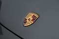 Porsche Cayenne Tiptronic*PANO*NAV*BOSE*MIETKAUF o. Bank Grau - thumbnail 12