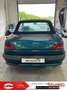 Peugeot 306 PHASE 1 1.8 100CV // CAPOTE MANUELLE / SIEGES CHAUFFANTS / OLD SCHOOL Grün - thumbnail 7